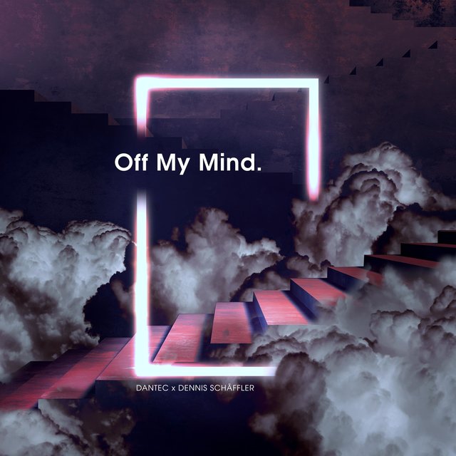 Off My Mind