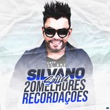 Pássaro de Fogo