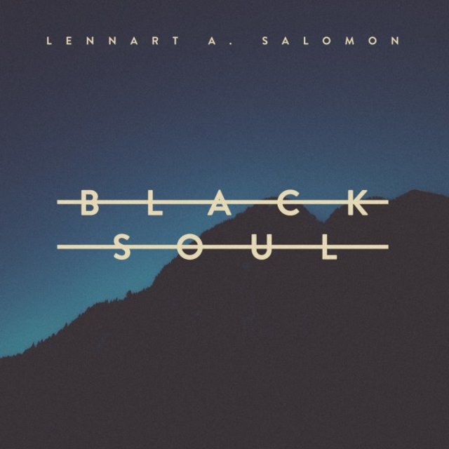 Black Soul