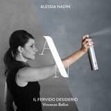 Il Fervido Desiderio