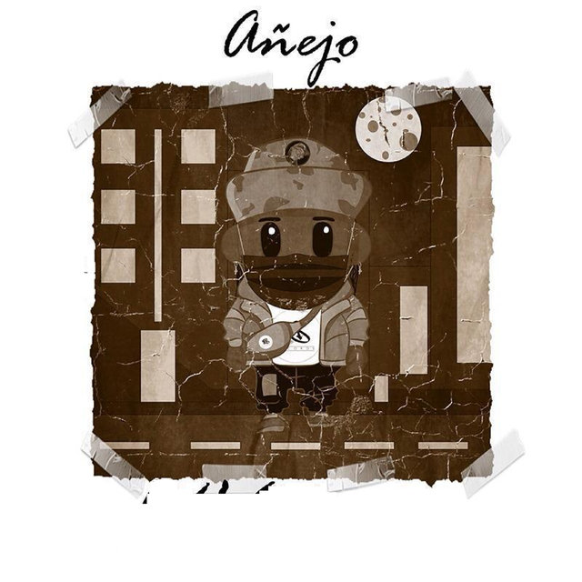 Añejo