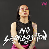 No Segregation