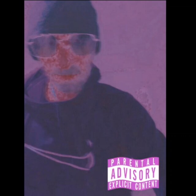 12.22.mixtape