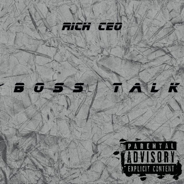 Boss Talk