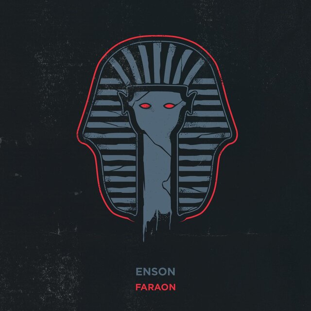 Faraon