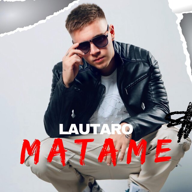 MATAME