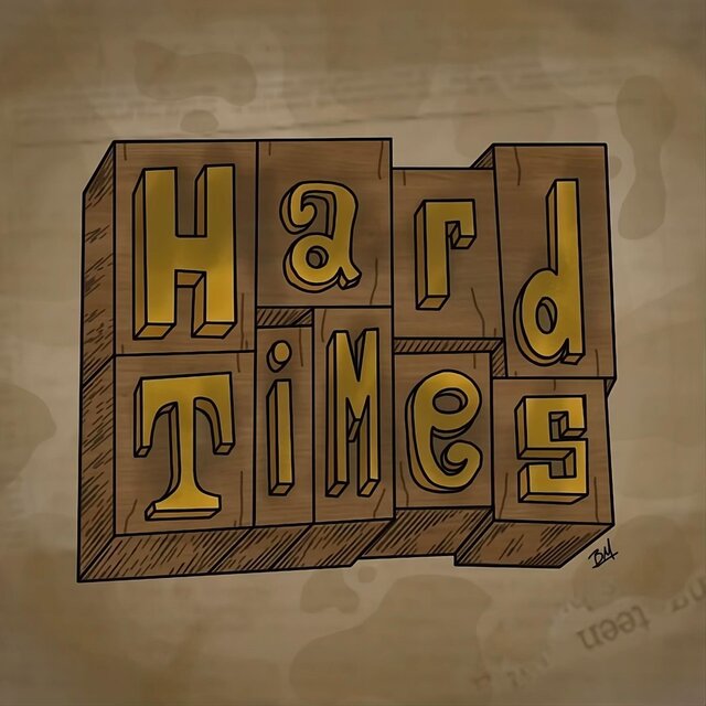 Hard Times