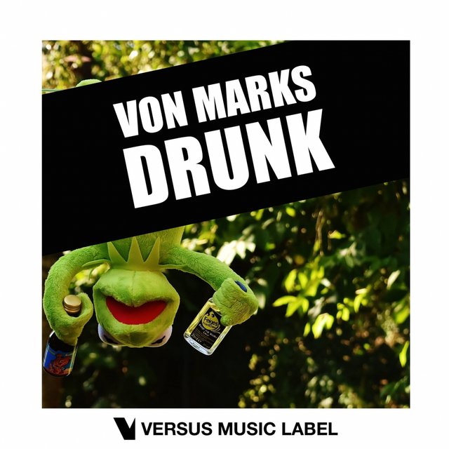 Drunk