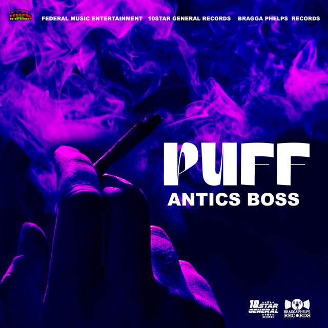Puff