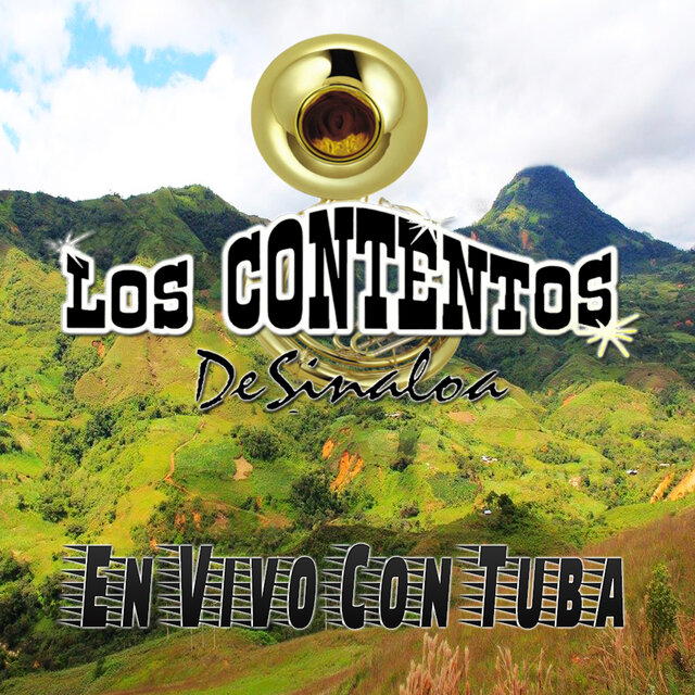 En Vivo Con Tuba