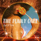 Cover art for album Out of Time by The Funky Onez