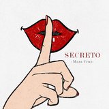 Secreto