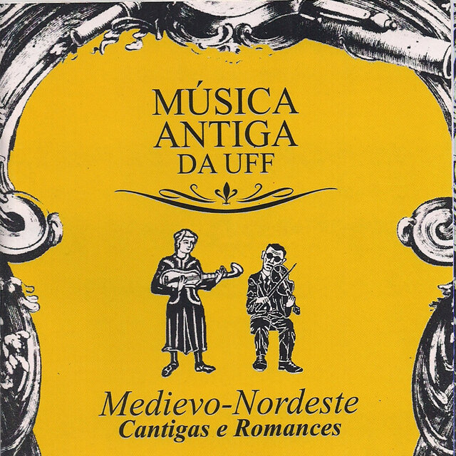 Medievo-Nordeste