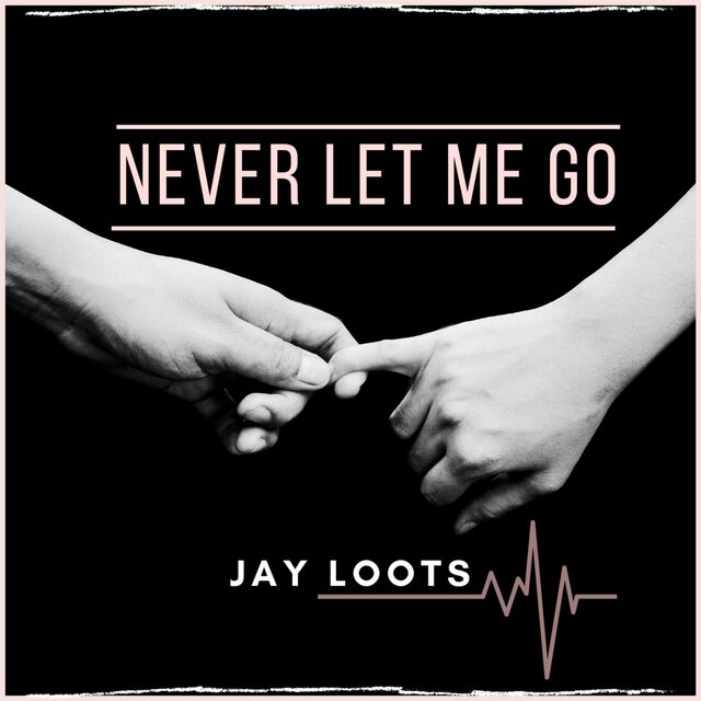Never let me go