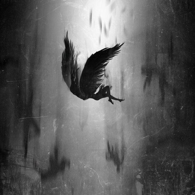 LUCIFER