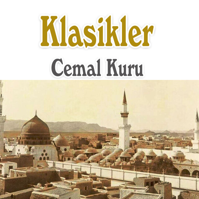 Klasikler