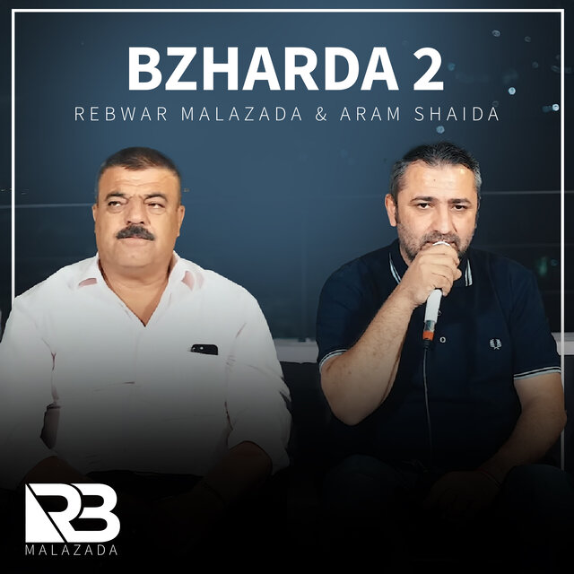 Bzharda 2