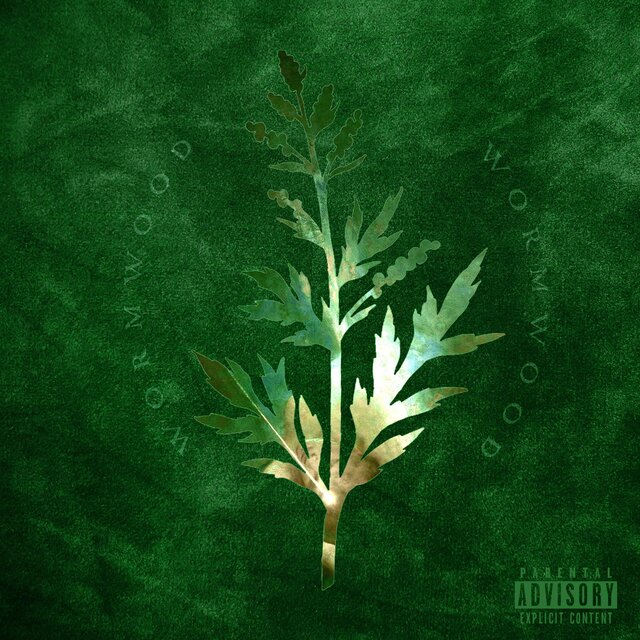 WORMWOOD_III