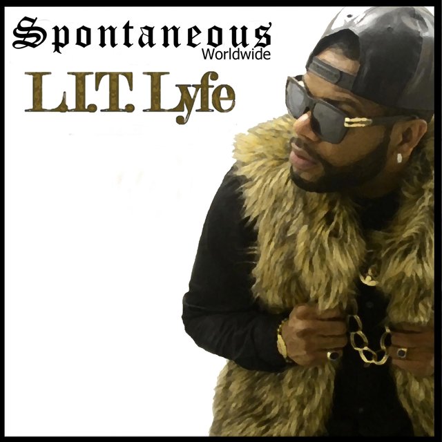 Lit Lyfe