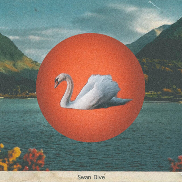 Swan Dive