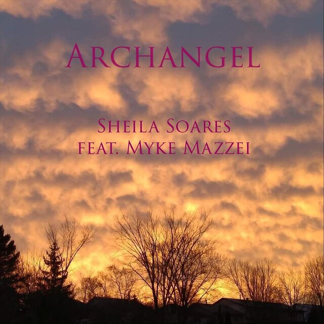 Archangel