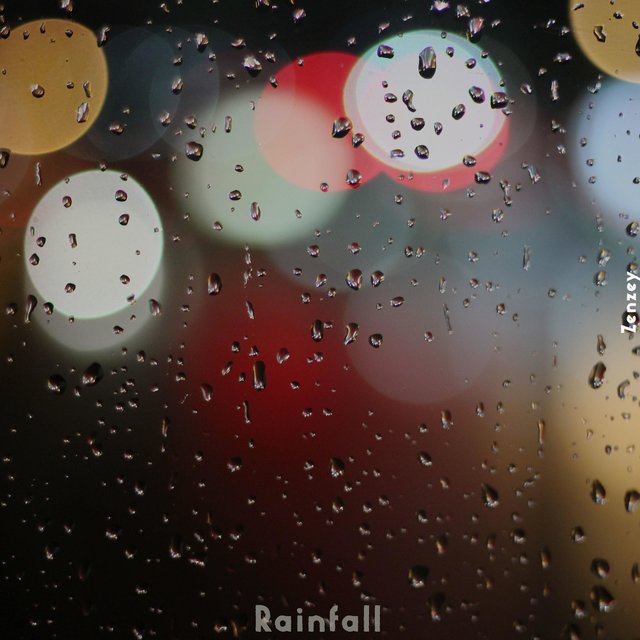 Rainfall