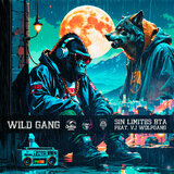 Wildgang