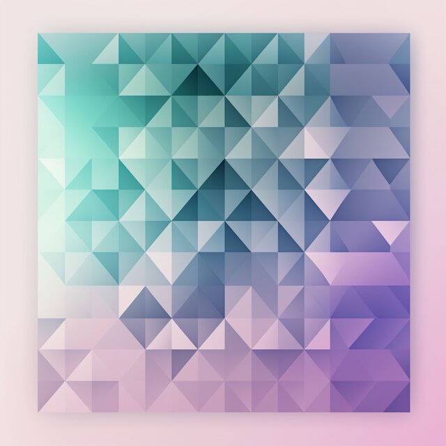 Touch