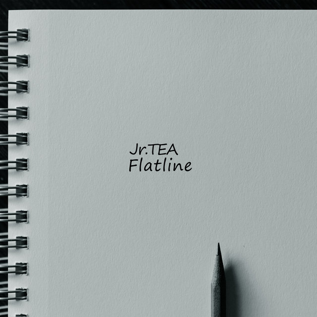 Flatline