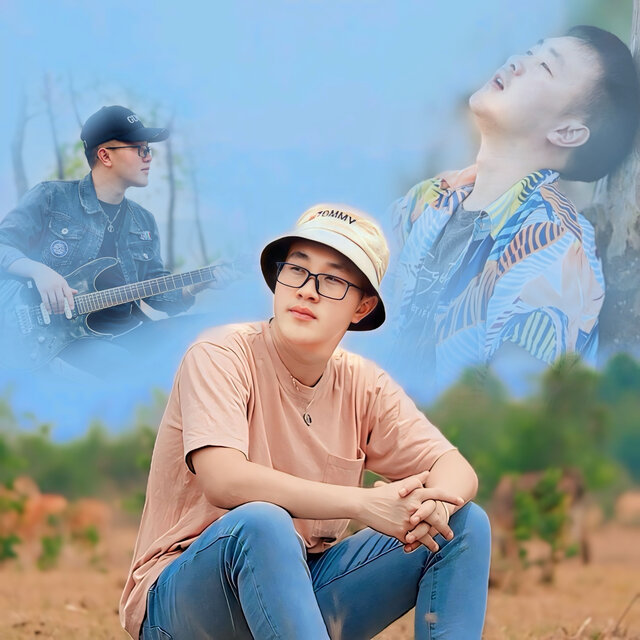 Lam hlub kuv xwb os