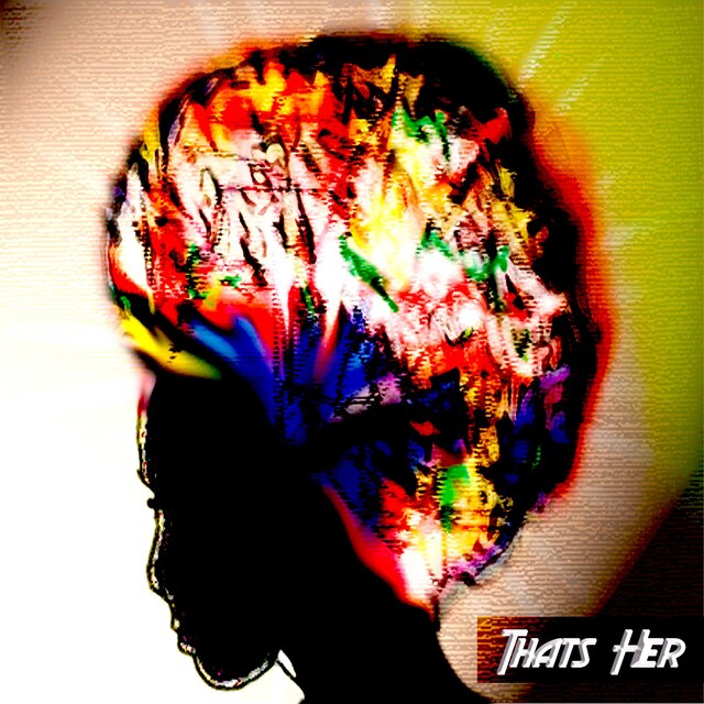 That's Her
