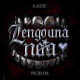Tengo Una Nena (feat. Kasse)