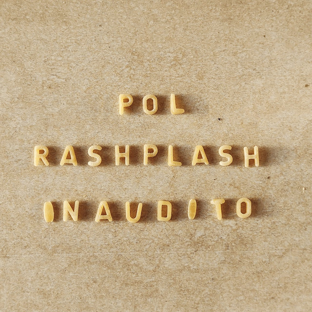 Inaudito