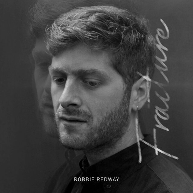 Redway Ruby Robbie Redway on TIDAL