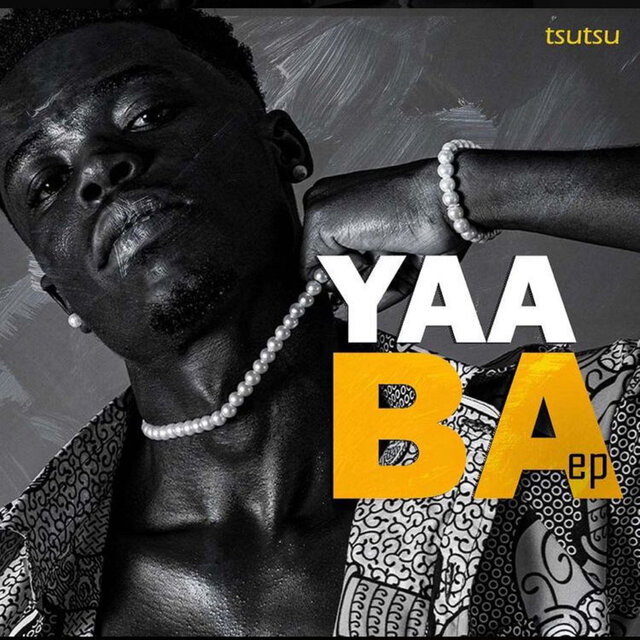 YAA BA