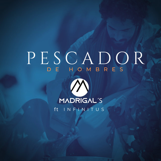 Pescador de Hombres