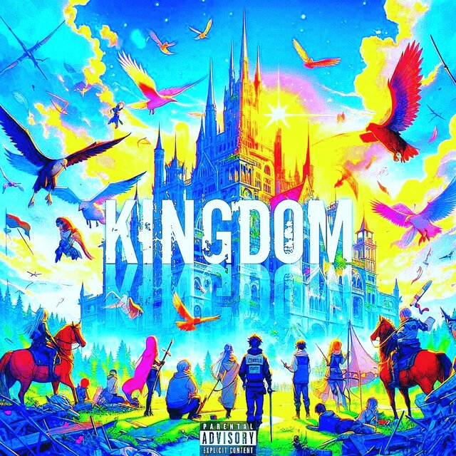 Kingdom