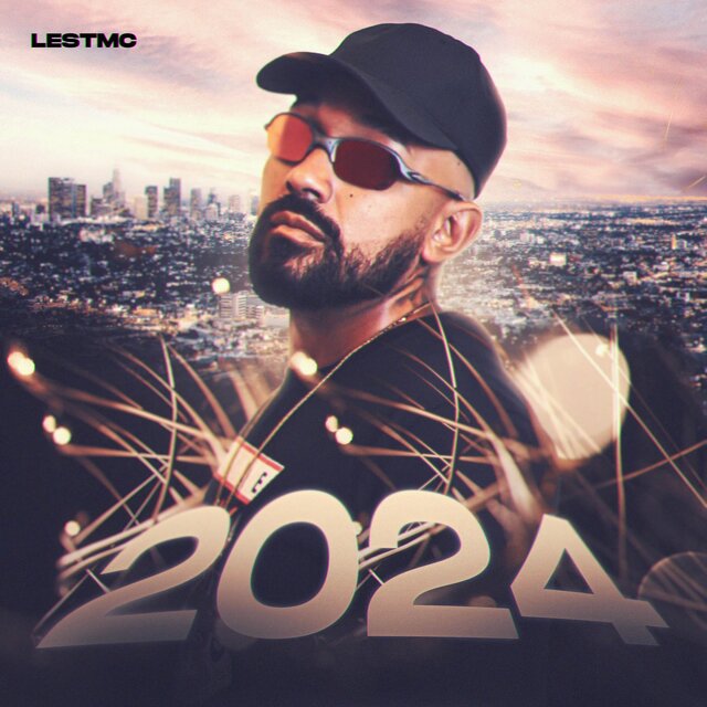2024