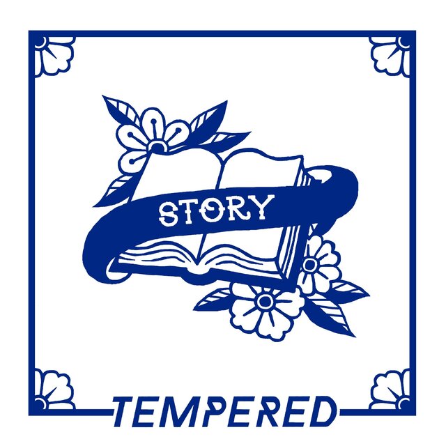 Story