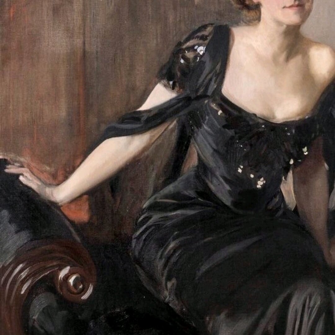 rusty mix #196 cover art