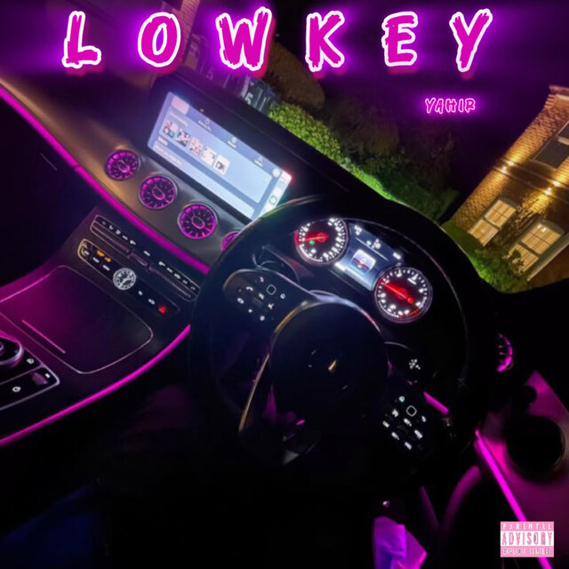 Lowkey