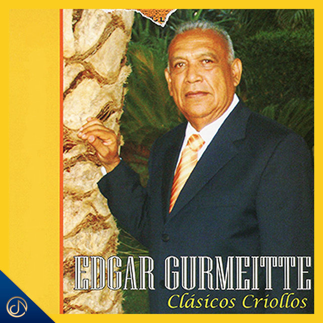Clásicos Criollos