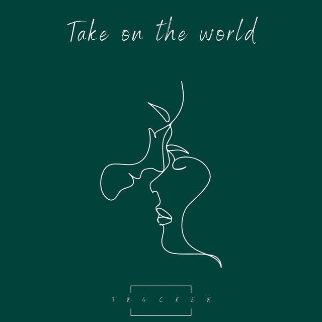 Take On The World