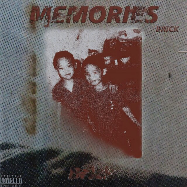 Memories