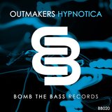Hypnotica