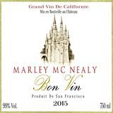 Bon Vin