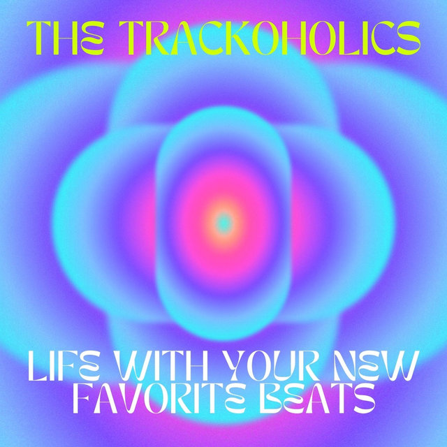 Life With Your New Favorite Beats