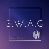 S.W.A.G