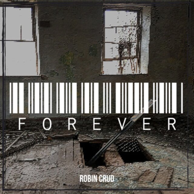 Forever (house)