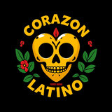 Corazón Latino